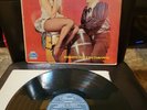 ROBERTO FAZ Y SU CONJUNTO SUENA TU BONGO PANART CUBA ORIG LABEL SON MONTUNO LP