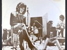 The Rolling Stones • Limited Edition Collector's Item RARE Vinyl Record LP NM M-