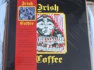 IRISH COFFEE - S/T 71 BELGIUM PROG EDGE HEAVY HARD ROCK BAND GUERSSEN SEALED LP