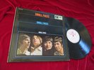 SMALL FACES Same   White Golden Columbia  Orig. 1967   Vinyl:very good/Cover: ex