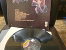 TEMPO 70 LO MEJOR ORIG MERICANA RECORDS SALSA SON BOLEROS LP LISTEN