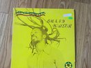 Bunny Wailer vinyl classic reggae rock n groove with me jamaica