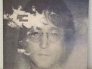 John Lennon - Imagine| 2003| Original Master Recording | Limited #09397. A11