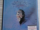 Eagles Their Greatest Hits New Vinyl Album Sealed 180- Gram                   L1