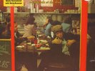 Tom Waits - Nighthawks At The Diner Remastered (Vinyl 2LP - 1975 - EU - Reissue)