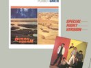 Duran Duran Planet Earth 2 mixes RARE FRANCE 12