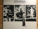 VINYL GENESIS The Lamb Lies Down On Broadway CHARISMA CGS101 UK Press 2 x LP