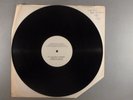 Yoko Ono  Approximately Infinite Universe  RARE  2 LP Test Pressing