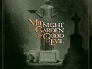 Joe Williams Midnight In the Garden of Good and Evil Music From and  (US IMPORT)