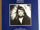 SANDY DENNY - Who Knows Where The 4 LP Box Set EX Fairport Convention hannibal