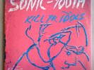 SONIC YOUTH - Kill yr Idols 12