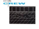 Cutting Crew [Maxi 12
