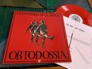 LP CCCP - Fedeli Alla Linea – Ortodossia II°