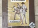 ABSOLUTE ANALOGUE LP ALL THE YOUNG DUDES, MOTT THE HOOPLE