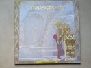 TRIPSICHORD - DOUBLE LP 33T VINYLE AKARMA - MUSIC BOX - NEUF