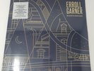 2 LP Erroll Garner – Nightconcert SEALED 2018 Eu MAC1142LP