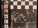 The Selecter “Too Much Pressure” 40th Anniversary LP plus 7