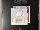 LED ZEPPELIN THE SONG REMAINS THE SAME 1976 / 2 LP SET SS-2-201 RARE NM VINYL