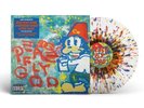 Westside Gunn - Peace Fly God Flygod Splatter Vinyl RARE Daupe 171/250 Griselda