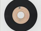 BLANK/ SATAN GAL - ETHIOPIANS (70 REGGAE ROOTS 7