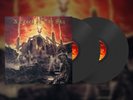 V/A - A Crack in the Sky - A Tribute to William J Tsamis (2LP)
