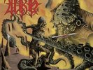 Urn (Finland) - Iron Will Of Power [New Vinyl LP]