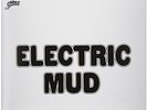 MUDDY WATERS - ELECTRIC MUD NEW VINYL