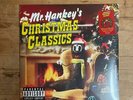 Southpark - Mr. Hankey's Christmas Classics NEW VINYL