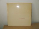 THE BEATLES WHITE ALBUM vinyl 1968 Stereo 2LP+POSTER/PHOTOS VGC+