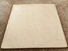The Beatles - White Album - G/Fold 2LP Vinyl - No. 0128794