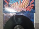 Dokken - Back For The Attack Vinyl LP 1987 Elecktra Asylum Records