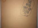 The Who - Live At Leeds, 1st press US Decca, EX with all 12 inserts