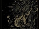 HARAKIRI FOR THE SKY: ARSON [LP vinyl]