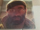 LUCIO DALLA - OMONIMO L'anno che verra' ... LP originale 1978 sigillato