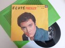 EXC ELVIS PRESLEY45T RCA 45563 IT HURTS ME/KISSIN COUSINS
