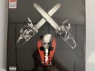 EMINEM: Shady XV 4x Vinyl LP Gangsta Rap 50 Cent SEALED “Lose Yourself