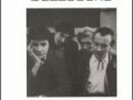 Spiral Scratch by Buzzcocks EP, Original recording reissued edition (2000) Vinyl