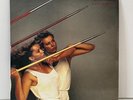 Roxy Music - Flesh + Blood - Virgin Records - Vinyl LP Album 2022 Reissue 180g