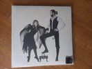 The Alternative Rumours Limited Edition Record Store Day Fleetwood Mac LP Vinyl