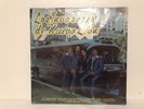 Los Invasores De Nuevo León Lp “ La Flor Del Naranjo” (New)