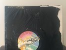 Pink Floyd Wish You Were Here 1975 First UK issue SHVL 814 VG++ Complete