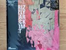 Grizzly Bear - Veckatimest - 45 RPM Pink and Orange - VMP Vinyl Me Please - NEW