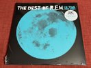 R.E.M. - IN TIME: THE BEST OF REM (GREATEST HITS) NEW 2x 180 GRAM VINYL LP 2019