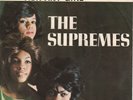 The Supremes 