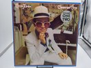 Elton John Greatest Hits LP Record  Ultrasonic Clean MCA 2128 1974 EX c VG+