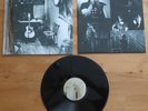 VINYL LP RAY WILSON - CHASING RAINBOWS / EX. GENESIS / NEAR MINT