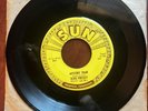 Elvis Presley  Sun 223  