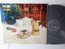 Peggy Lee - Black Coffee, 1956 LP DECCA 8356 Play tested ULTRASONIC CLEAN