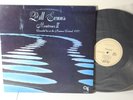 Bill Evans - Montreux II, 1970 LP CTI 6004 ULTRASONIC CLEAN