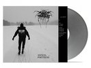 Darkthrone - Astral Fortress Silver Vinyl Edition (2022 - EU - Original)